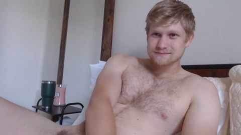 thehairyprince  28-06-2022